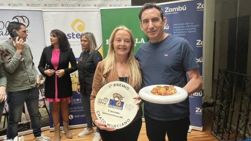 El sector hostelero lorquino ante el puente festivo y la Navidad