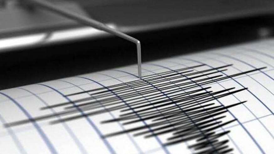 Dos potentes terremotos en Venezuela causan más de 160 muertos y más de 1000 heridos