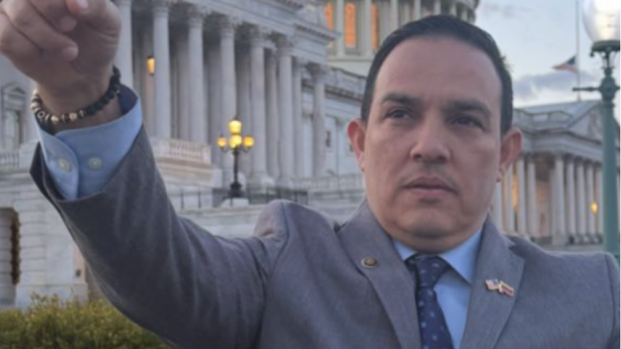 Los escenarios que se abren tras la detención de Maduro