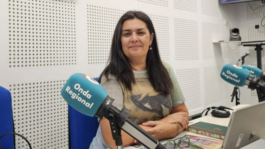 'Desde el Gallinero'. Hoy sobre 'metrología'