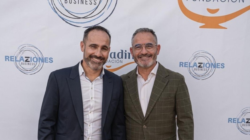 El futuro Gimnasio Pediátrico Aladina de la Arrixaca, un sueño hecho realidad.