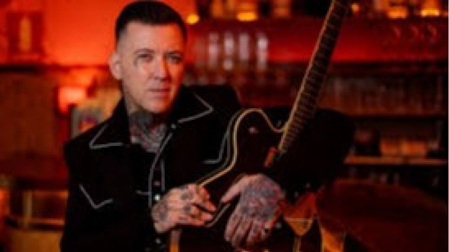 Al Dual viene al Cartagena Jazz. Celebramos aniversario con Fenómenos Extraños y Loco Loco Vintage