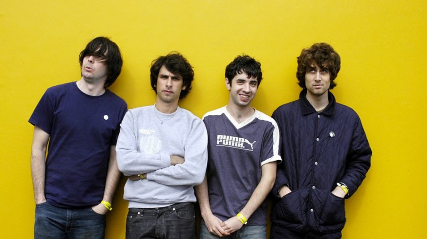 TERMINAL POP. 30/11/19 (1ª hora)