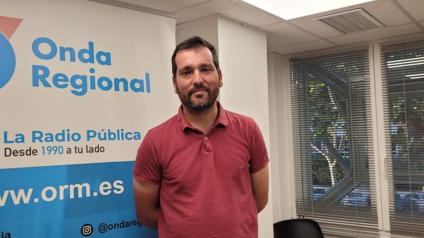 Agente Amigo. Consejos para un verano seguro