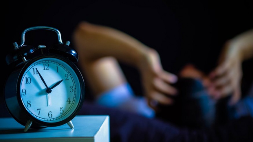 Las noches tropicales son ya un problema de salud pública