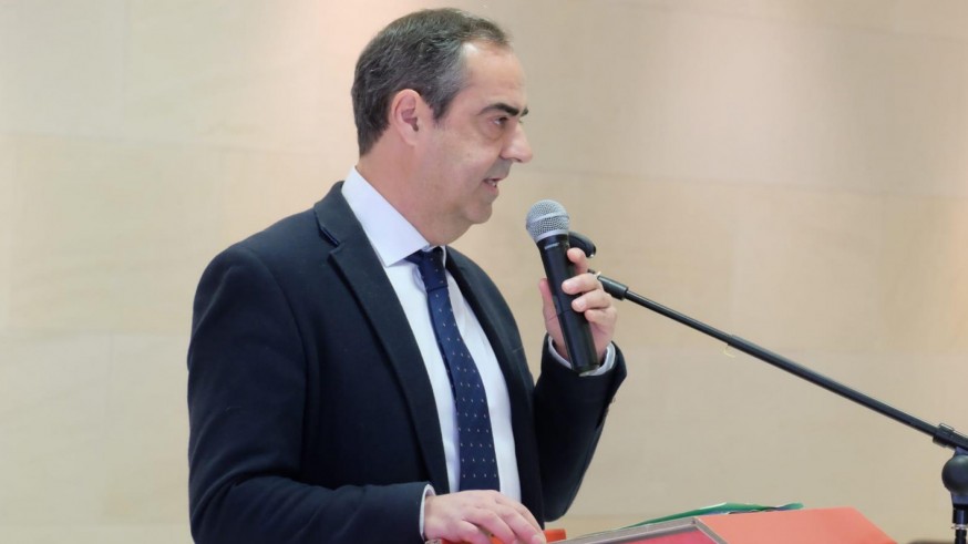 Aplazada a este domingo la Junta de Accionistas del Real Murcia para ampliar el capital social y cambiar los estatutos