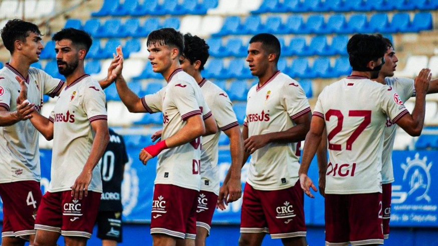Gol