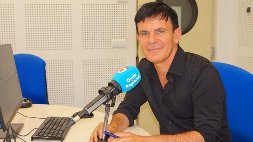 REGIÓN DEPORTIVA (NOCHE) 02/03/2026