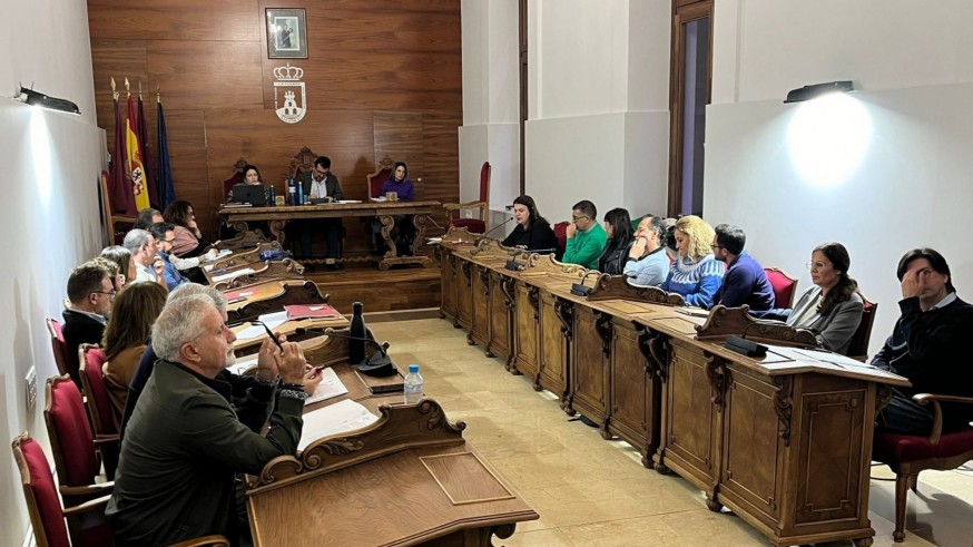 REPORTAJE | Cuentas municipales actualizadas en 2026, deseos y realidades en los ayuntamientos de la Región