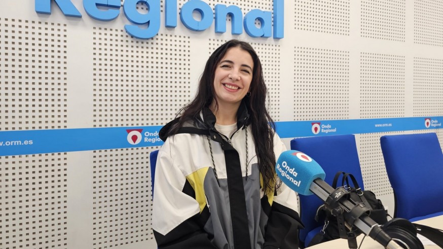 Jovenes y Empresarios, con AJE. Hackathon para impulsar el emprendimiento digital