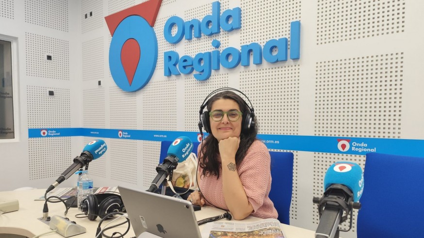 Identidad y folclore vivo: el proyecto Horizonte Campesino rescata la esencia de la cultura huertana