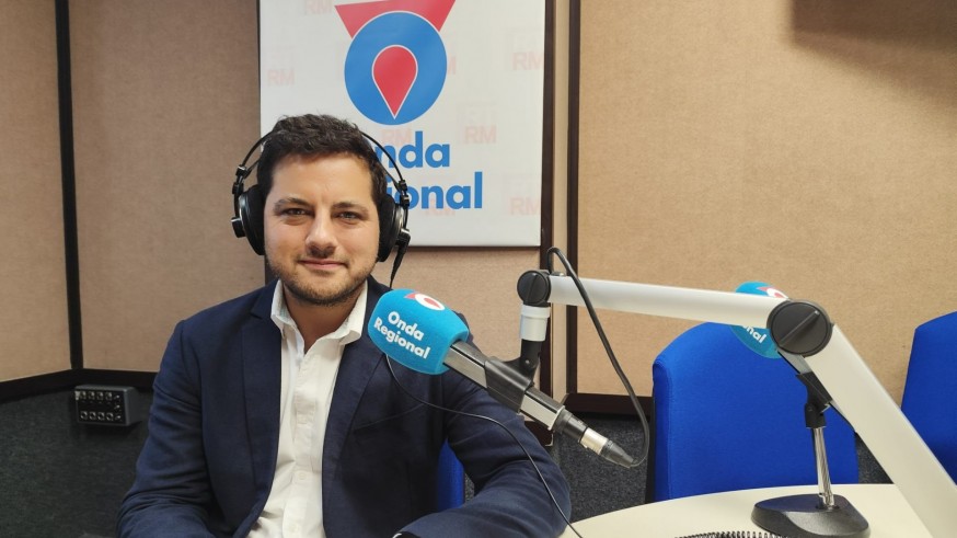 Arquitectura del bienestar: claves para respirar un aire más sano en casa