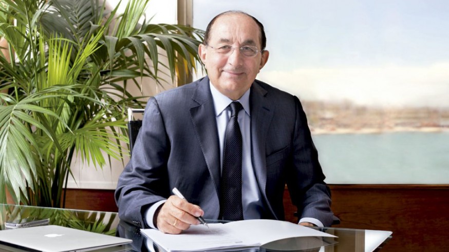 Pablo Piñero