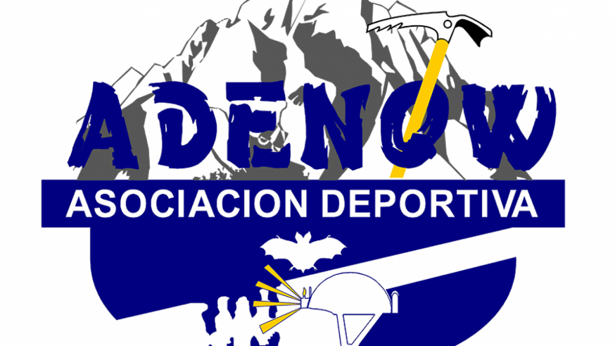 Nos vamos de ruta. 30 aniversario de ADENOW