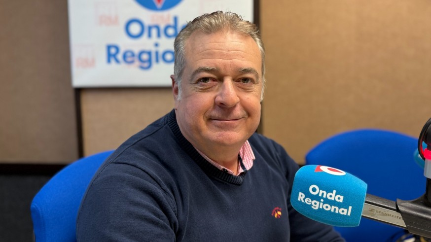 La gastronomía y las procesiones llenan hoteles y terrazas en la Región