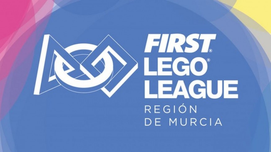Electronic Falcons gana la First Lego League en una jornada marcada por el compromiso de la Fundación Excelem
