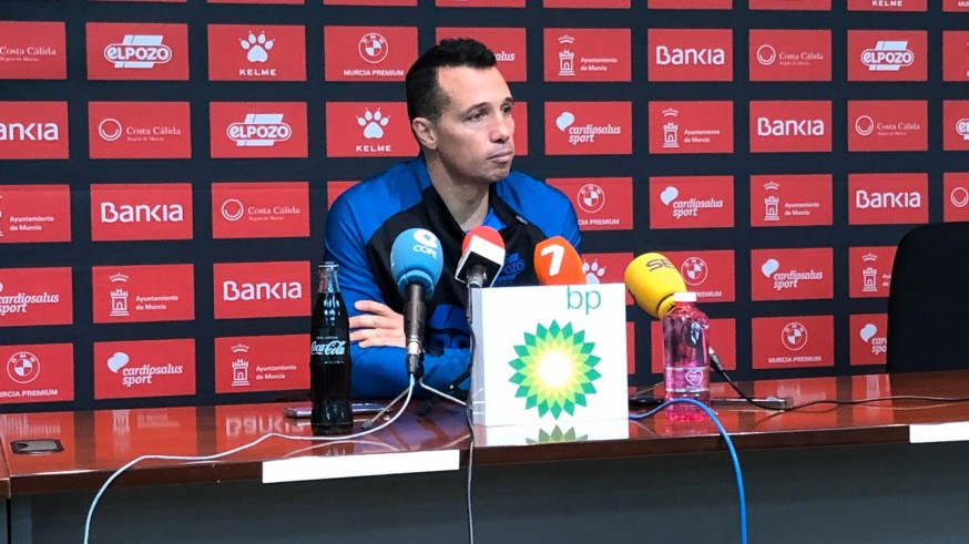 Diego Giustozzi