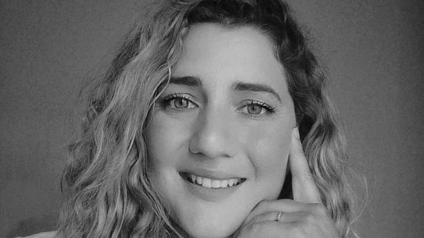 Una venezolana en Murcia denuncia el bloqueo a la ayuda tras los terremotos: "Es un desgobierno"