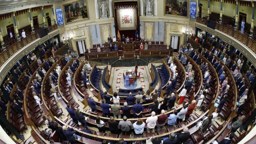El 'no' a la prórroga de los alquileres afecta a más de 75.000 inquilinos en la Región
