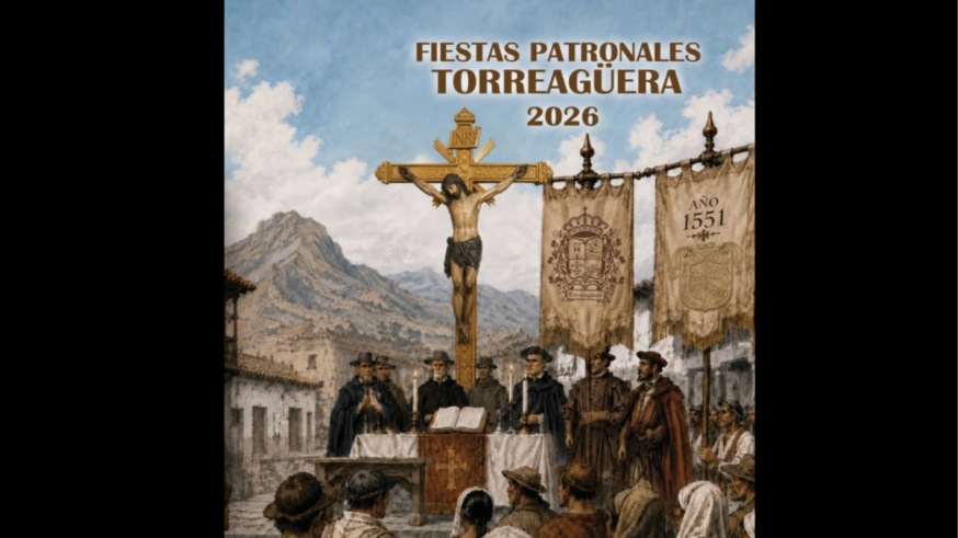 Torreagüera arranca sus fiestas con jornadas culturales, folklore internacional y tradicionales citas gastronómicas
