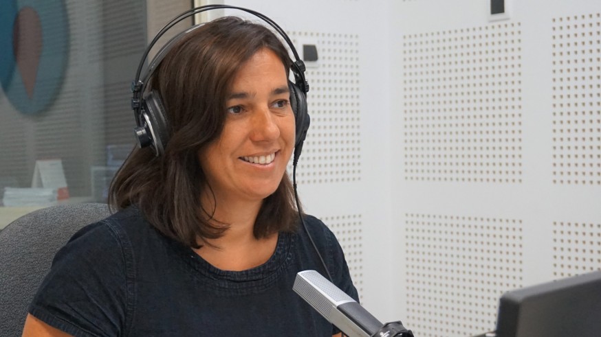 REGIÓN DE MURCIA NOTICIAS (MEDIODÍA) 13/02/2024