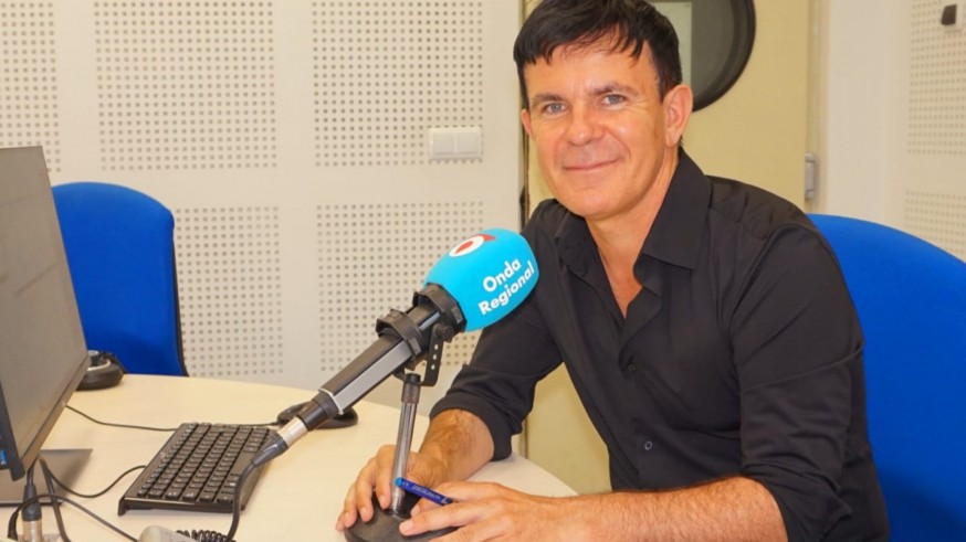 REGIÓN DEPORTIVA (MEDIODÍA) 02/04/2026