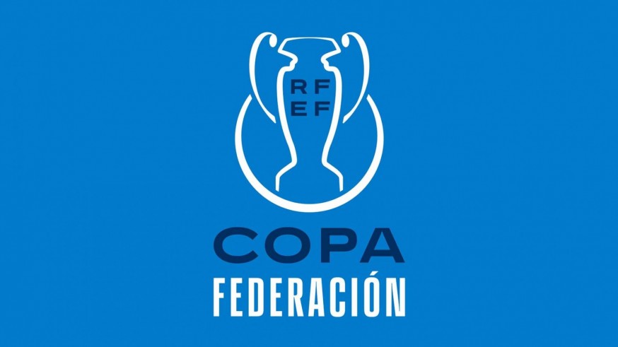 El Real Murcia y el UCAM se jugará en casa el pase a los octavos de final de la Copa Federación. El Cieza irá a Jaén