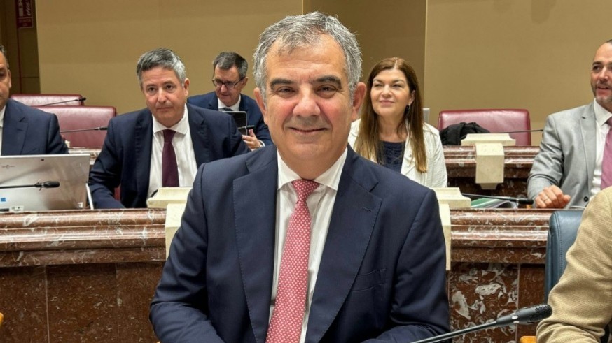 Ecologistas en Acción acusa de falta de transparencia a la Consejería de Medio Ambiente