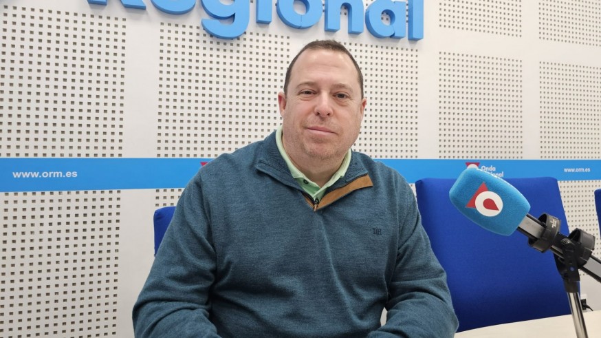 Vamos al cine con Antonio Rentero. Una gran protagonista: 'La asistenta'