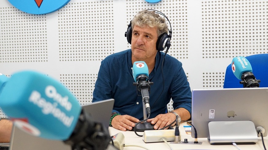 Aire nuevo para los Premios Azahar