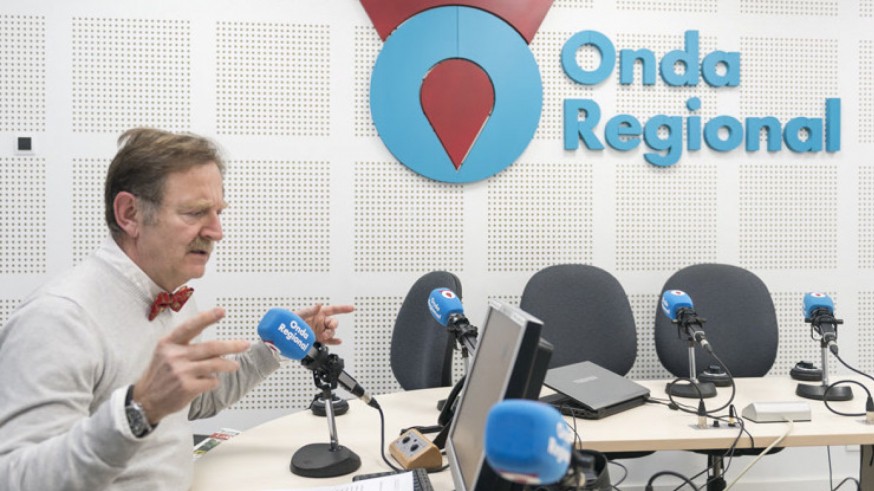 EL CULTURAL 31/01/2019