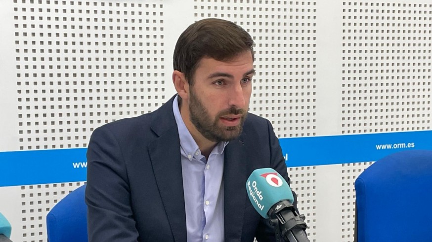 Vox exige al PP cumplir los presupuestos de 2025 y endurece su postura sobre inmigración