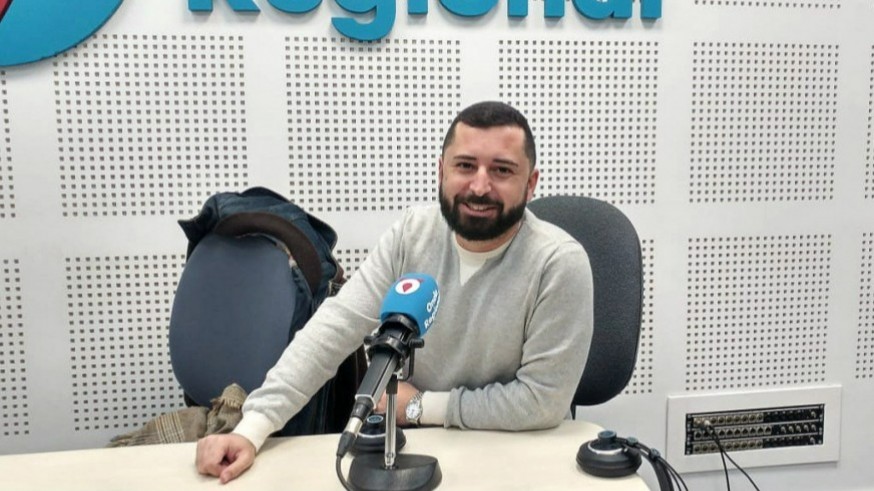 Los premios Mandarache y Hache vuelven a movilizar a casi 8.000 jóvenes como jurado literario en Cartagena