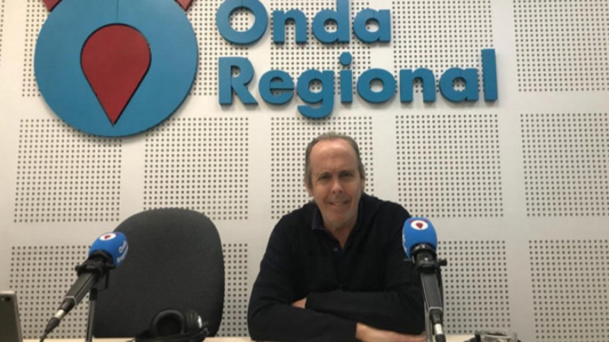 LA GRAMOLA T30C132 APUNTES HISTÓRICOS JUANCHO SANCHEZ DE OCAÑA 24/03/2021