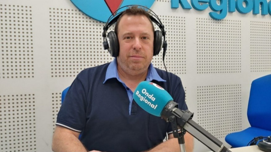 Vamos al cine con Antonio Rentero 10-10-25