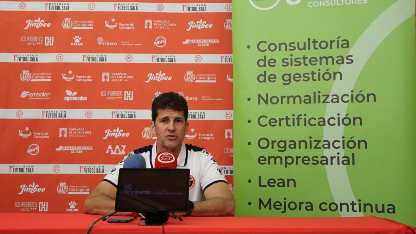 Duda: "Quiero llegar con buenas sensaciones a la Copa del Rey y a los playoffs"