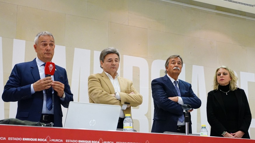 Consejo