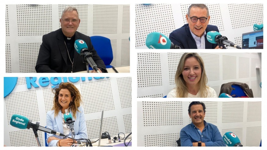 Por sus gustos musicales: Canciones que nos hacen vulnerables y mejores personas
