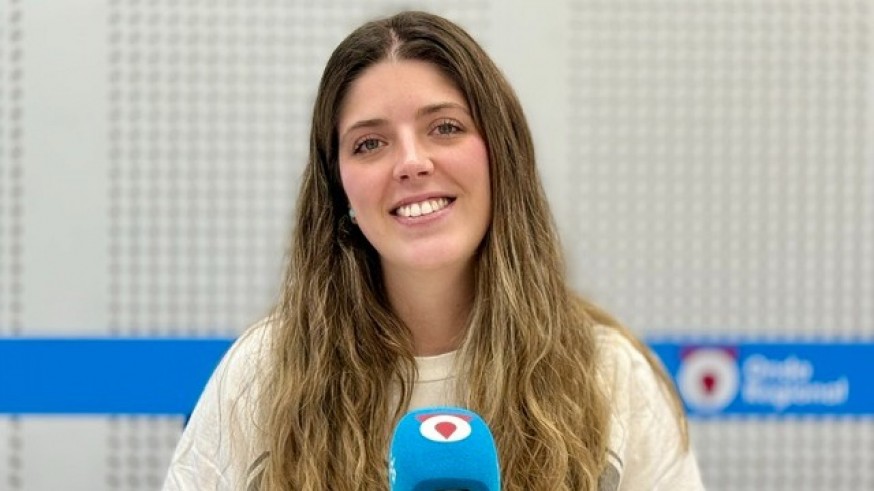 Jóvenes y empresarios, con AJE. Sesiones de mentorización y networking el 13 y el 14 de mayo