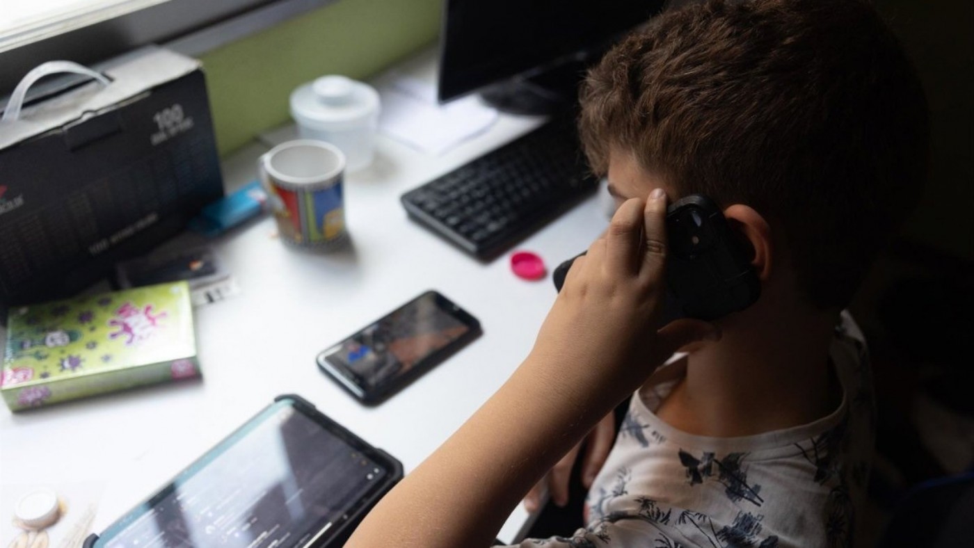 España prohibirá el acceso a las redes sociales a menores de 16 años y refuerza el control sobre las plataformas