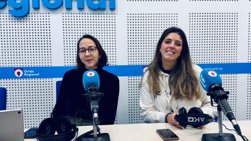 Jovenes y Empresarios, con AJE. Supercafé en Venezziola Hub