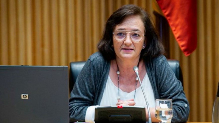 Murcia y Valencia las únicas que cierran 2021 con un déficit público superior al 1,1%