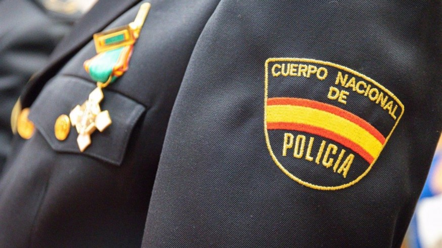 Desarticulada en Murcia y Cádiz una red de trata que explotaba sexualmente a mujeres sudamericanas