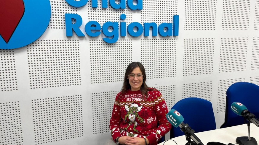 Mundo Millenial. Tradiciones navideñas