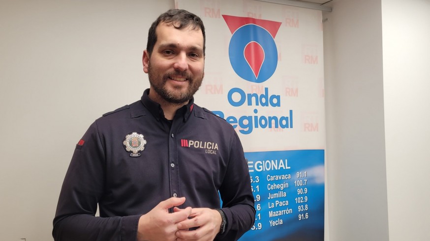 Agente Amigo. El cuidado de las mascotas