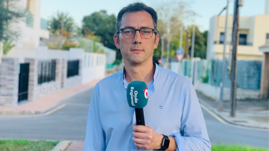 Humorismo con Honorato. ¿Qué significa la palabra amén?