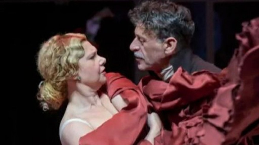 En torno a 'Los cuernos de don Friolera'