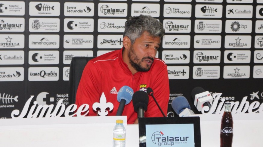 Gustavo Munúa