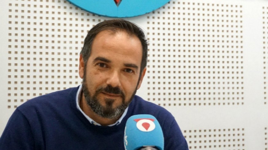 La Asociación Albores atiende a 67 jóvenes con problemas de conducta