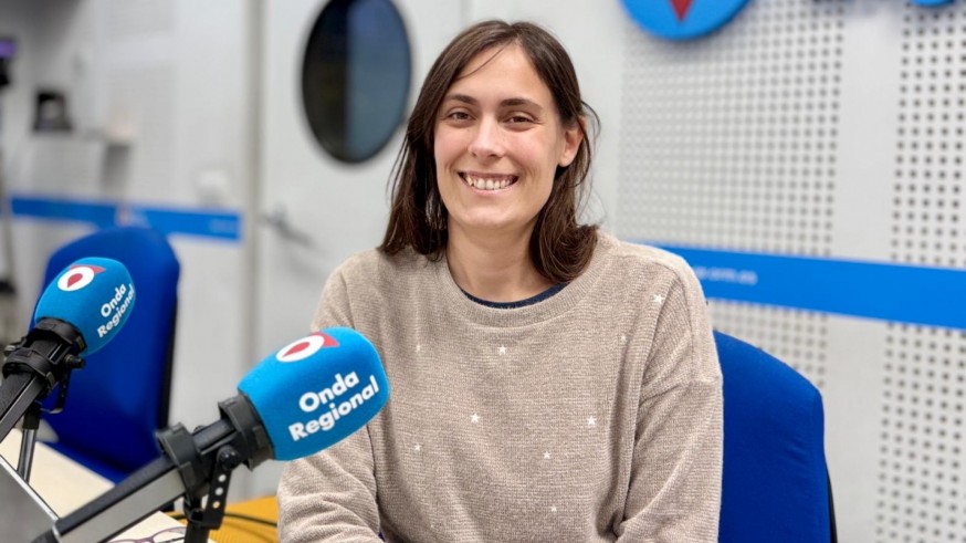 Mundo Millennial: Navidades de película